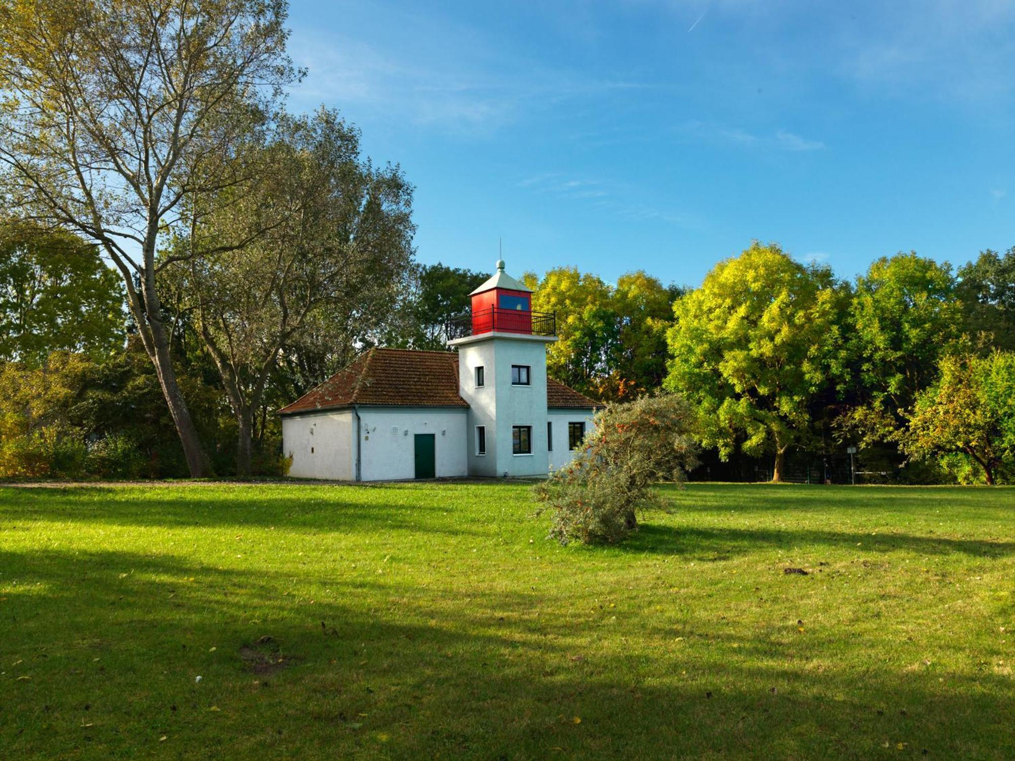 Ferienwohnung Einhusen Gute Stube Poel Exterior foto